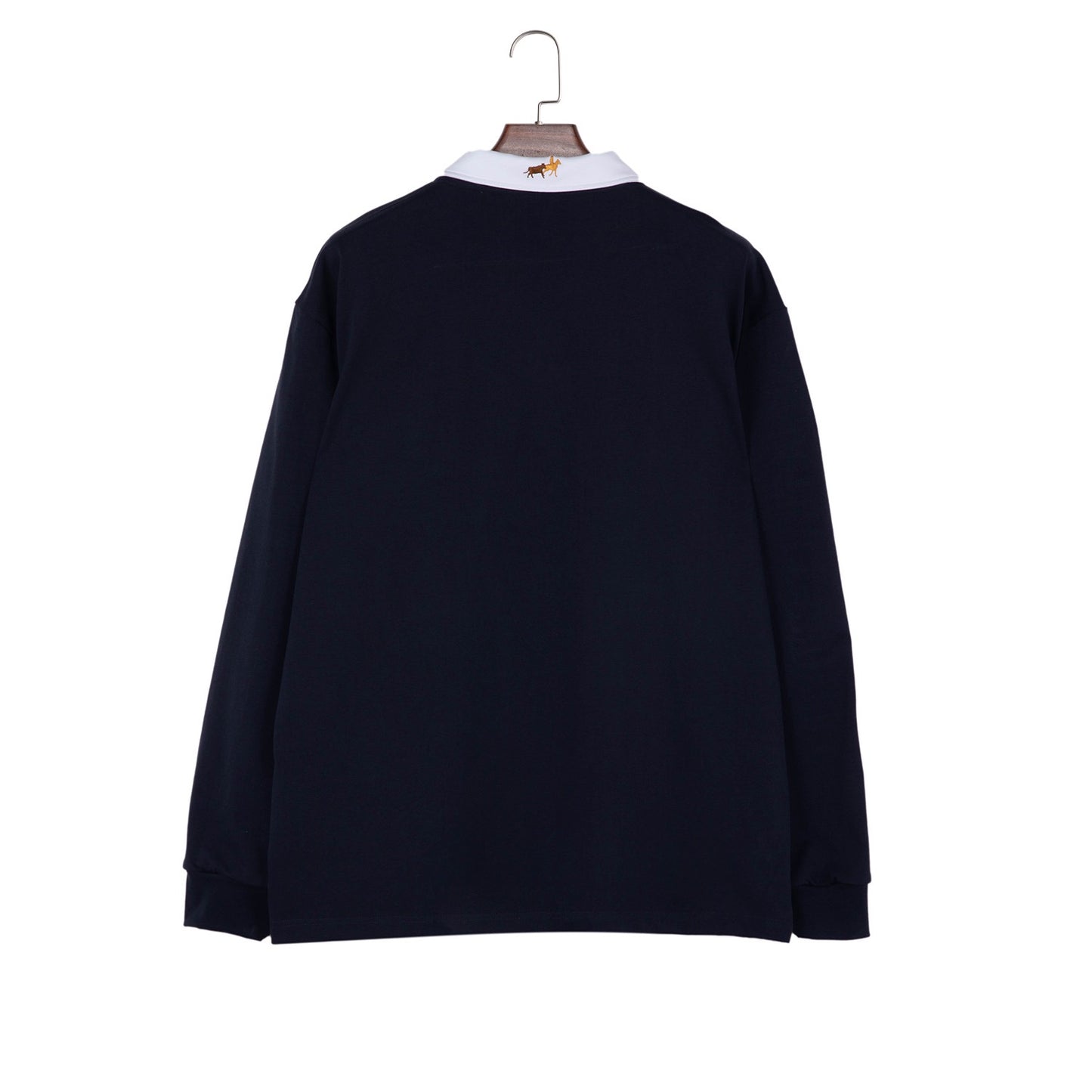 Fitzroy Unisex Rugby Jersey