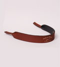 Sunglasses Strap Stockman - Brown
