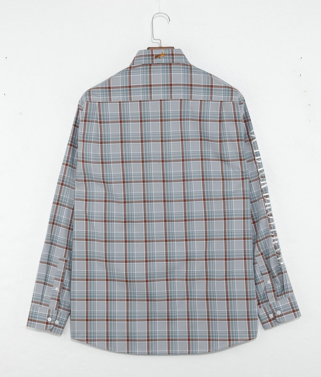 Kent Arena Series - Ord River Shirt