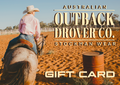 Online Gift Voucher