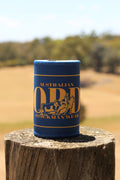 Stubby Holder OBD