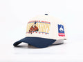 WRBC Cap