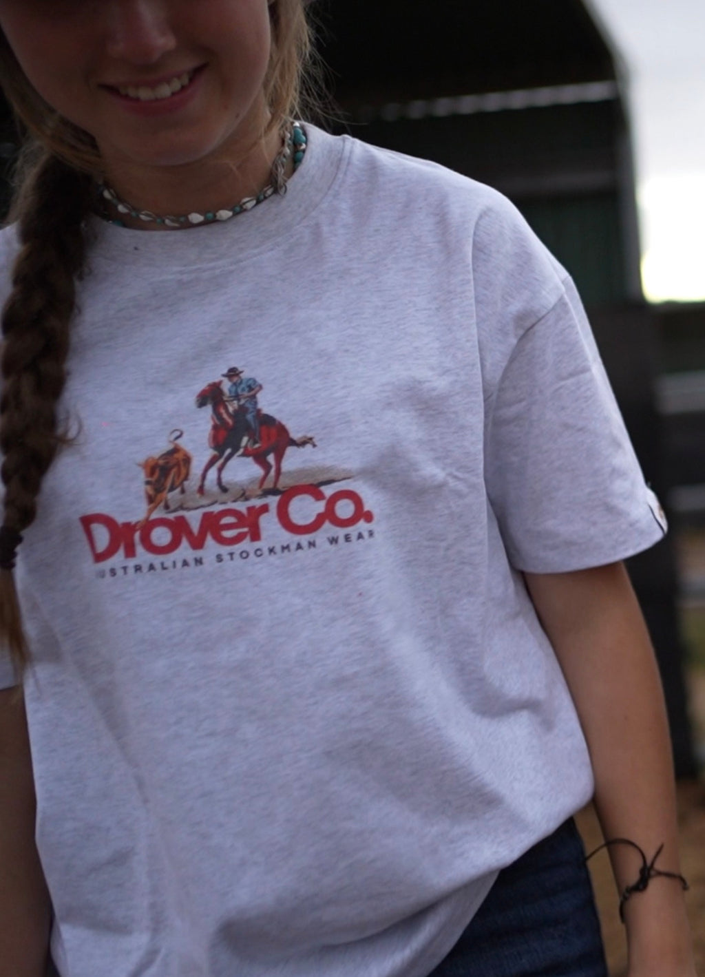 Billy Bob Tee (Limited Edition)
