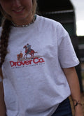 Billy Bob Tee (Limited Edition)