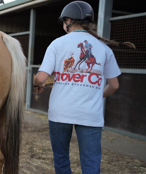 Billy Bob Tee (Limited Edition)