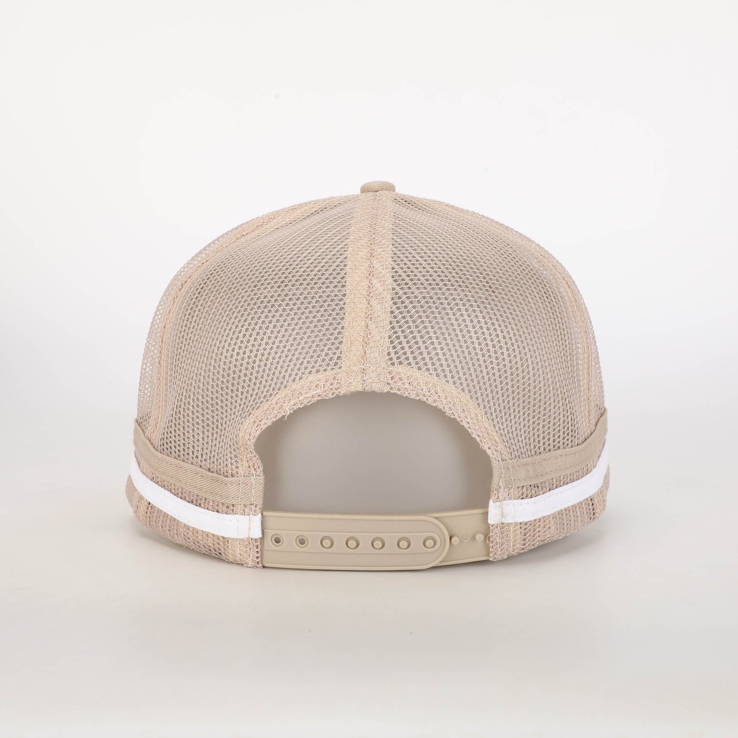 Drover Cap - Sand